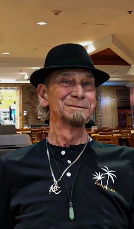 Robert Prévost Obituary - Montreal, QC