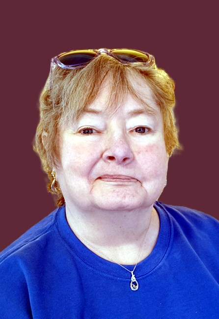 Obituario de Linda D. Thorne