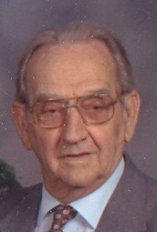 Obituary of Leonard A. Urbahns