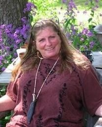 Obituary of Carroll L. Cato