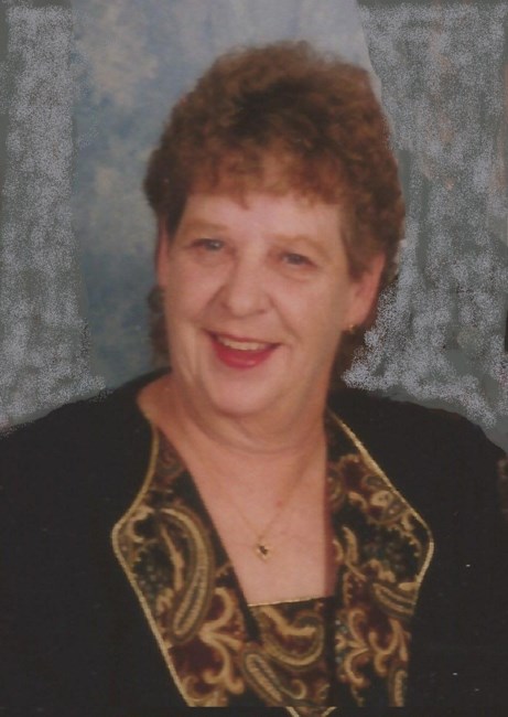 Obituary of Bonnie L Kopp