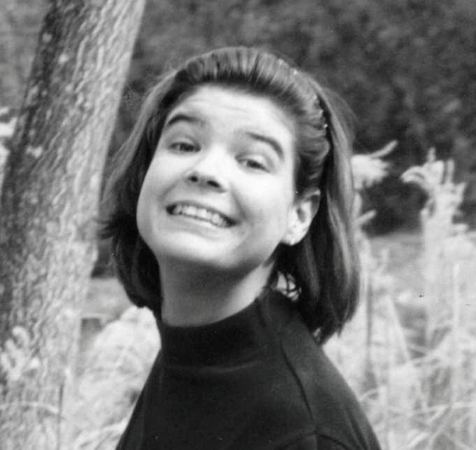 Obituary of Maureen Patricia Kivlen