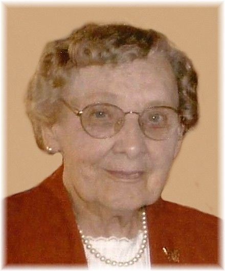 Obituary of Helen   Kulesza