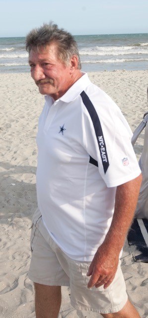 Obituary of Alan D. Massi