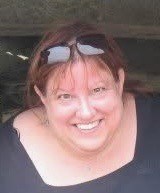 Obituario de Judith Lynn Weisel