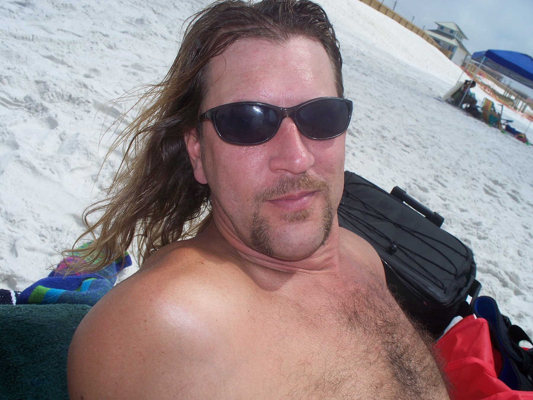 Obituary of Johnny Johnny Wilson