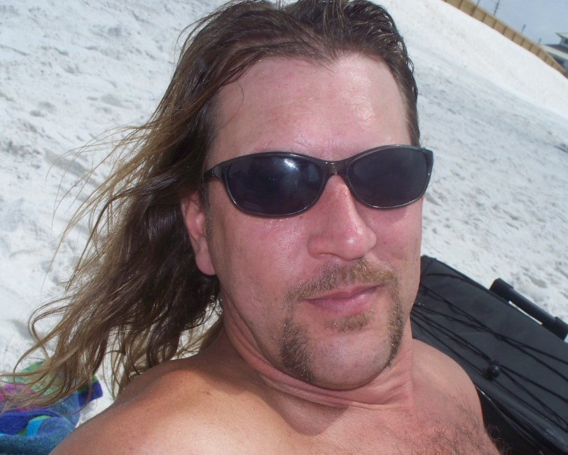 Obituary of Johnny Johnny Wilson