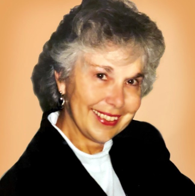 Obituary of Kathleen Lynn Grillo