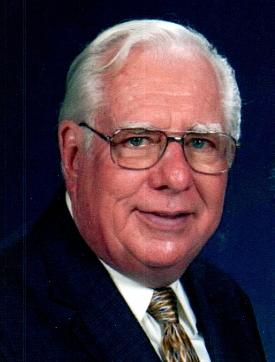 Michael O'Grady Obituary Oak Lawn, IL