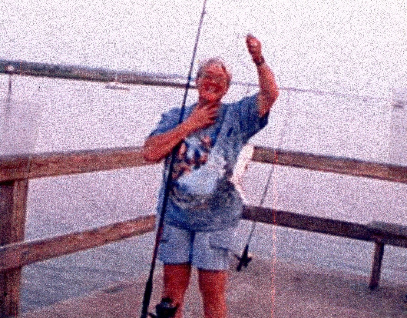 Obituary of Loann Marie Myers