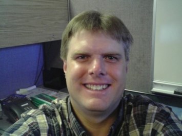 Obituary of Robert Wesley Wagner