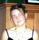 Obituary of Jacki Blinn