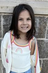 Obituary of Navi Noelle Zah