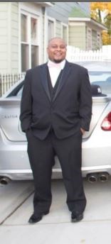 Obituary of Junior Joseph Hicks