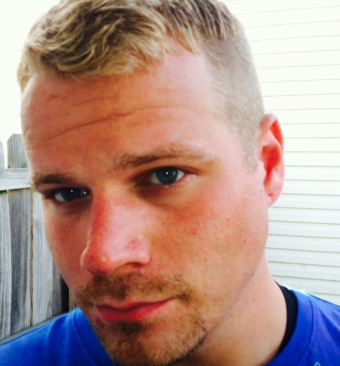 Curtis Pitts Obituary Cartersville, GA