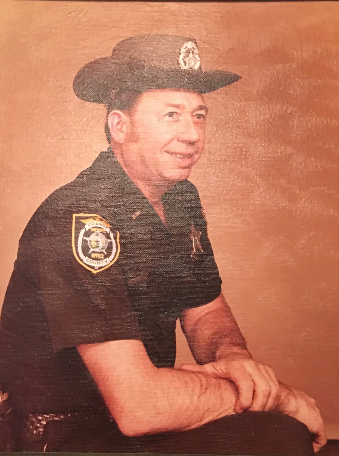 Obituary of Robert Bruce "Bobby" Miller