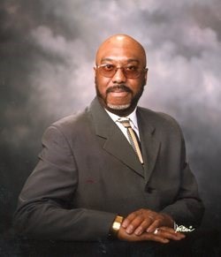 Obituary of Pastor Robert Dowell, Sr.