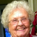 Christine Howard
