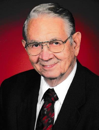 Willy Busch Obituary Houston, TX