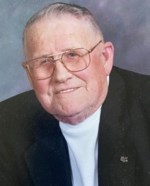 Walter Howard