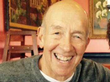 Obituary of James R Wenckus