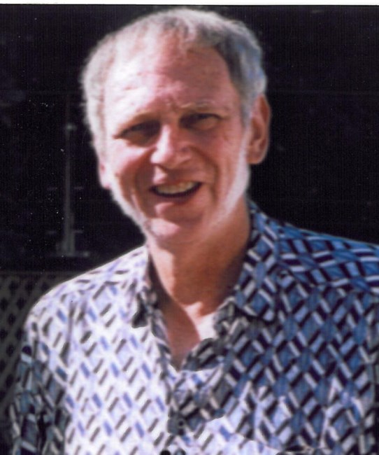 Obituary of Clyde "Hap" Wood