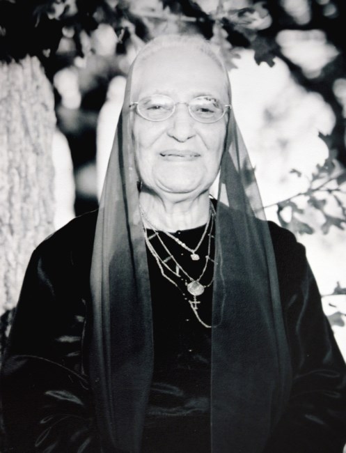 Obituary of Khan Khela Majid