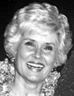 Nell Tate
