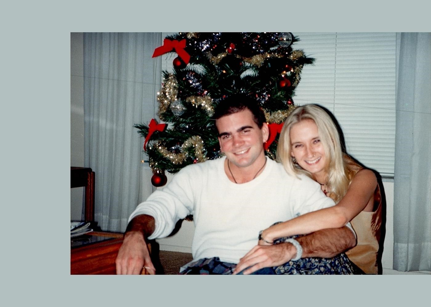 Obituary of Gregory Scott Neuman