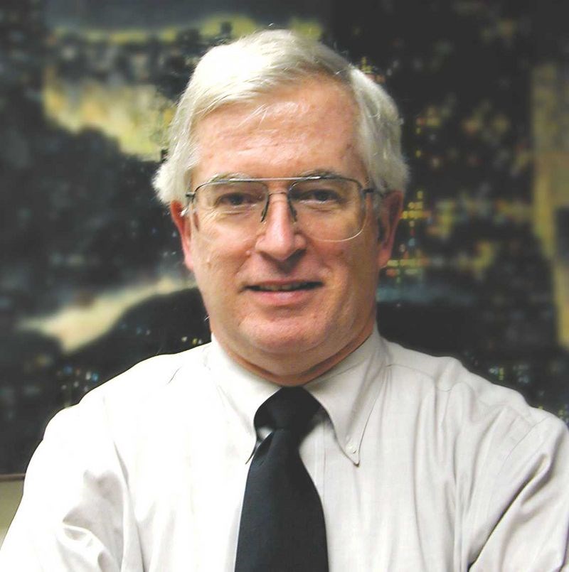 Tim Ruefli Obituary - Austin, TX