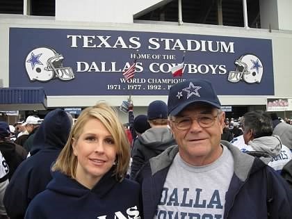Ronnie Wilkerson Obituary Arlington Tx