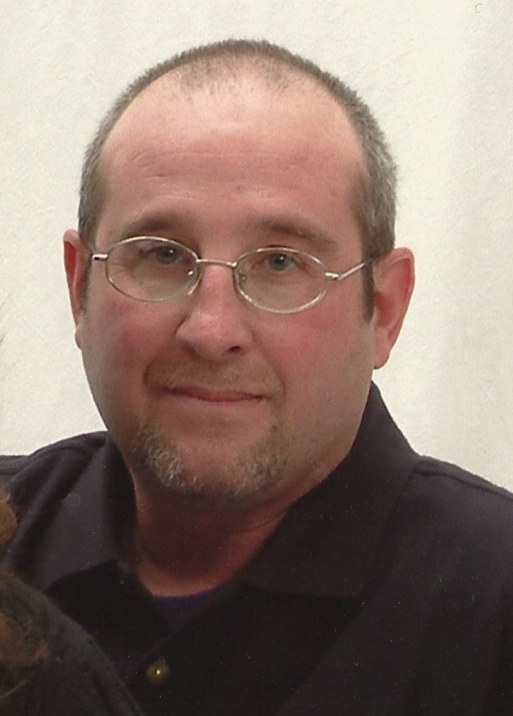 Obituary of Gilbert Brian Corrigan Sr.