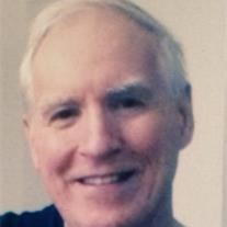 Obituary of Danny L. Price