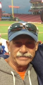 Donald Snyder