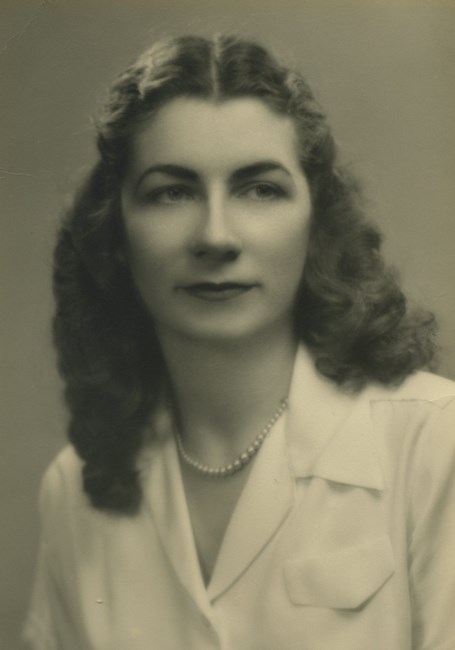 Obituary of Nancy M. Kark