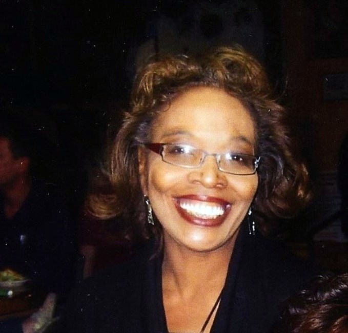 Obituary of Wanda Hannah