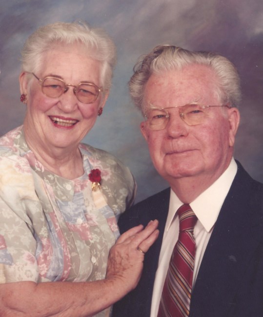 Obituary of William Merl Cotton