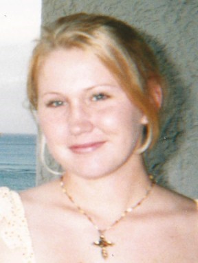 Obituary of Shurhonda Gail Reda