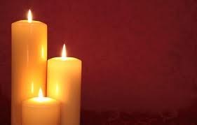 Obituary of Andrea Gutierrez Andres