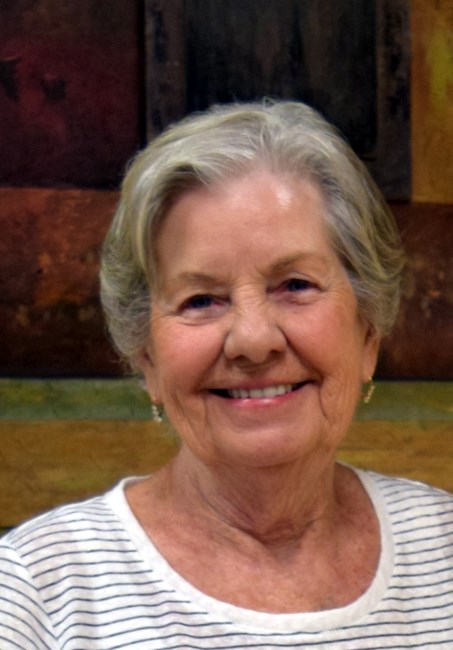 Obituary of Patricia A. Pingitore