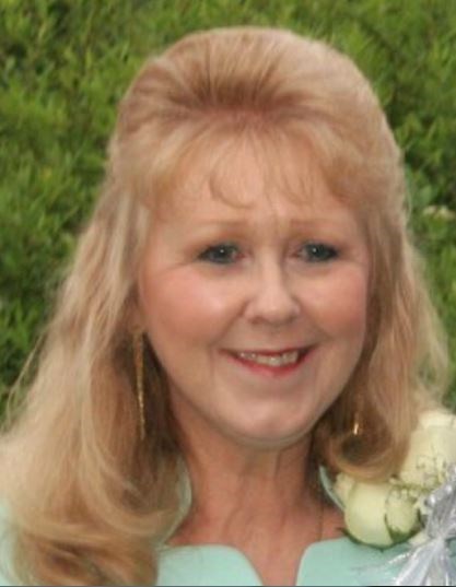 Obituary of Beverly Griffin Sessoms