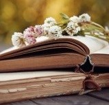 Avis de décès de Phuong Thi Nguyen