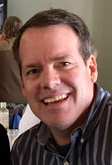 Obituario de Breck Michael Conner