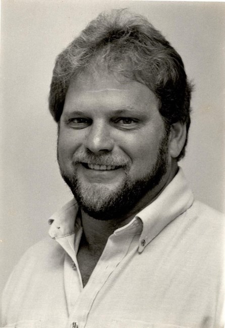 Obituary of James S Summerlin