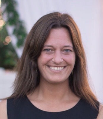 Obituary of Shannon Elizabeth Porter