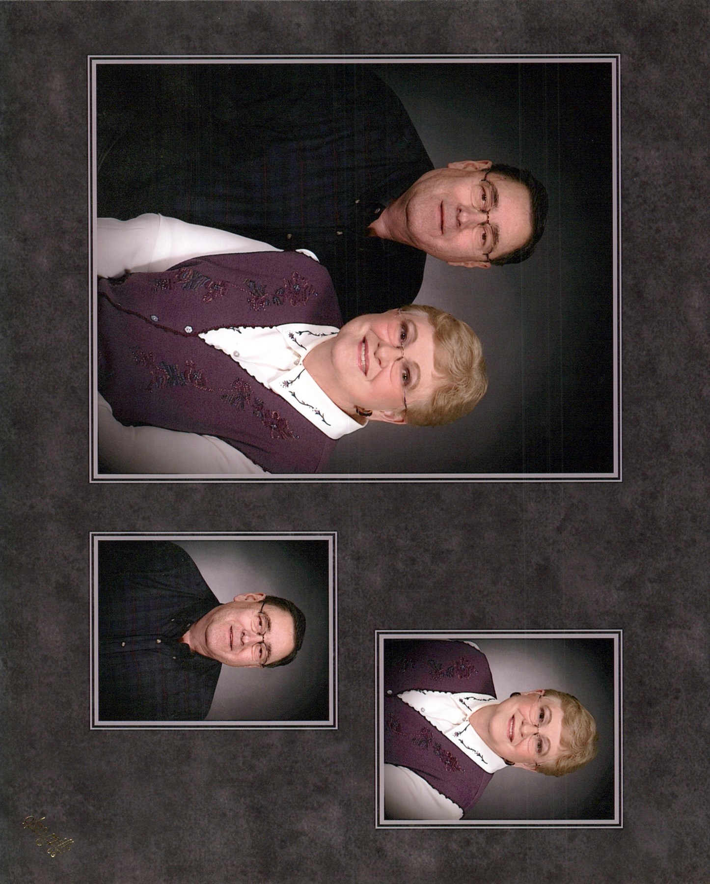 Obituary of Dina (Cox) Eisenbraun