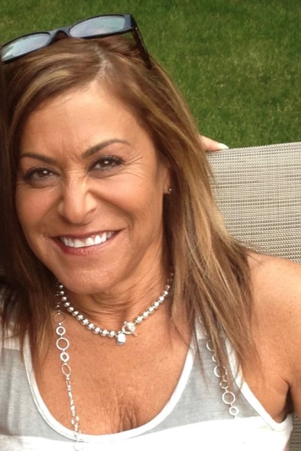 Obituary of Vicki Lynn Toma