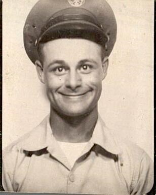 Obituary of Charles W. Flick Jr.