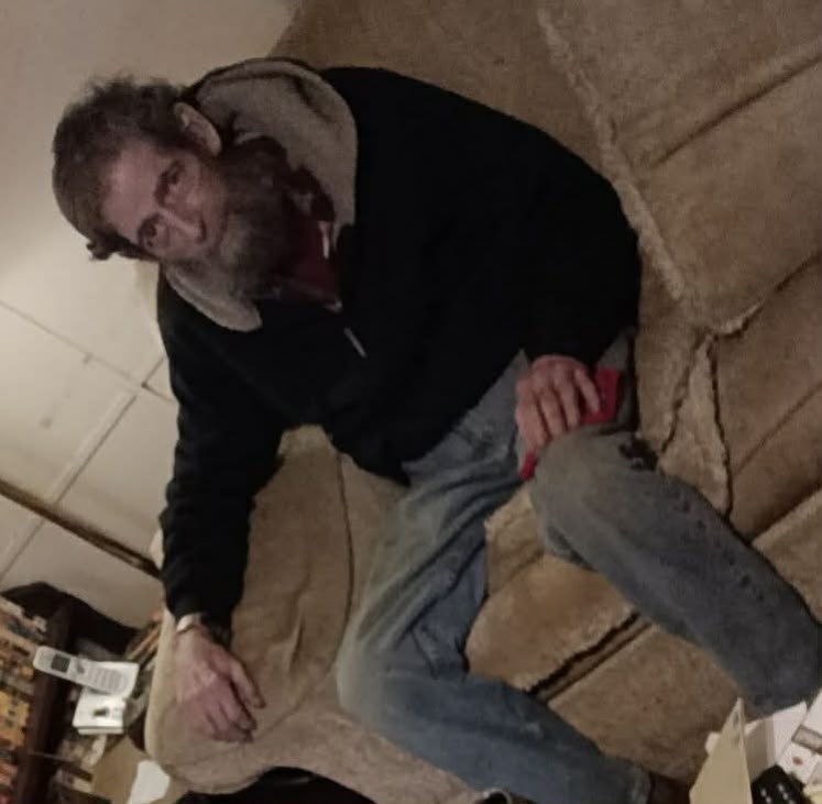 Obituary of Ivan Lawrence Henthorne