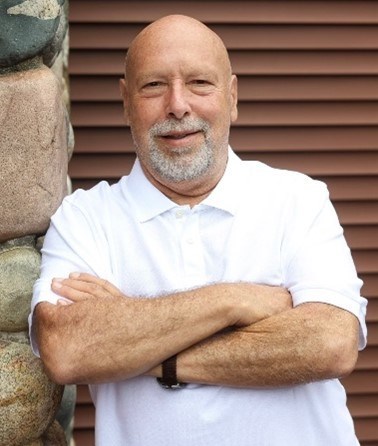 Obituary of Joseph Iezzi
